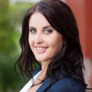 Meet your Posher, *brittany fowler